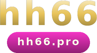 hh66 logo